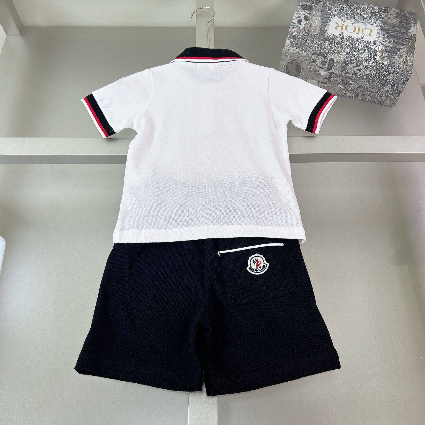 child/Boys' clothing